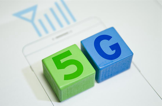 邬賀铨(quan)：5G時代， 我(wo)們将面(miàn)臨四類(lei)安全挑(tiao)戰!