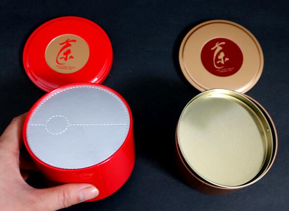 茶葉鐵(tie)罐廠不要(yao)後悔，值得(dé)收藏保存(cun)