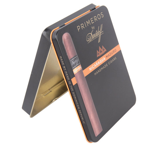 陝西煙(yan)酒鐵盒