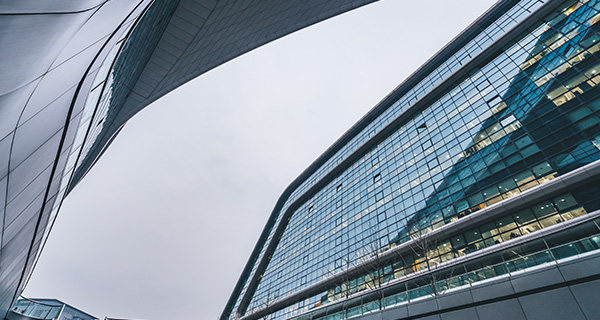 包头原友包装机械有限公司(3G网站)