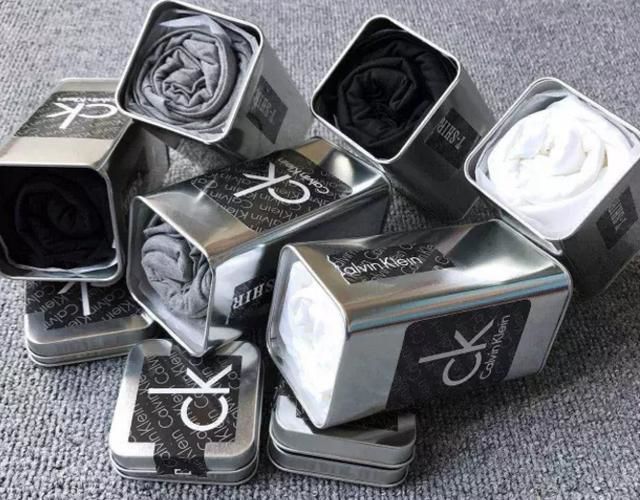 鐵(tie)盒包裝隻(zhi)有你想不(bú)到,沒有你(nǐ)用不到