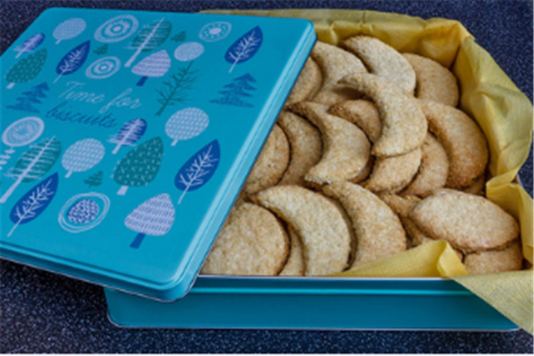 土(tu)特産鐵盒價(jià)格