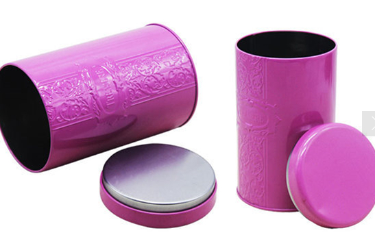 陝西(xī)茶葉盒包裝