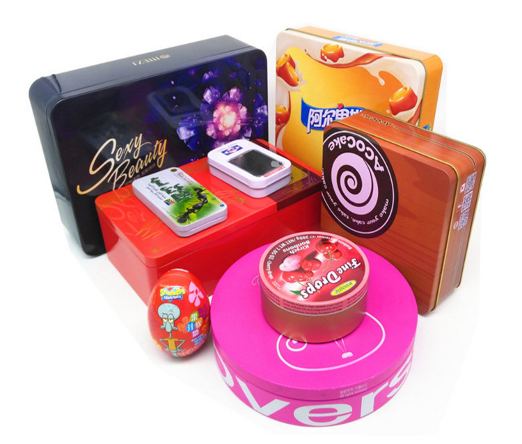 陝西(xi)幹果鐵盒定(ding)制