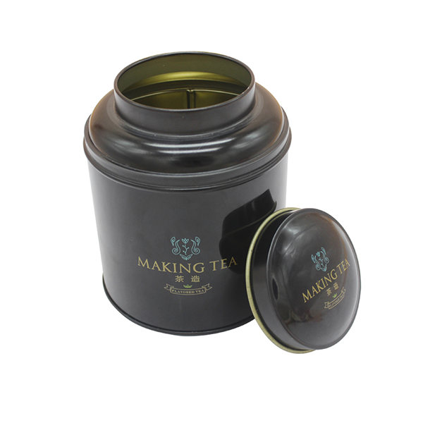 陝西異(yi)形鐵盒