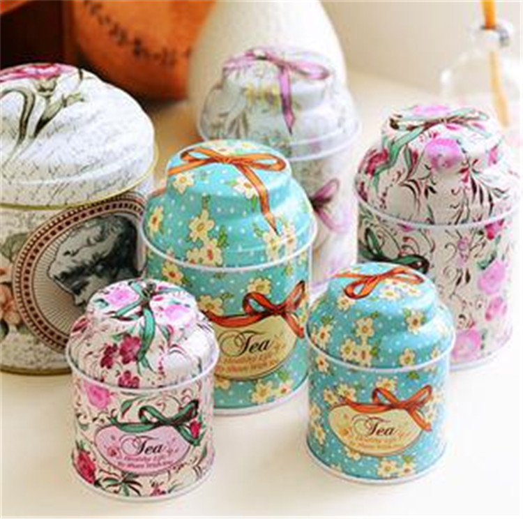 幹果(guǒ)盒設計