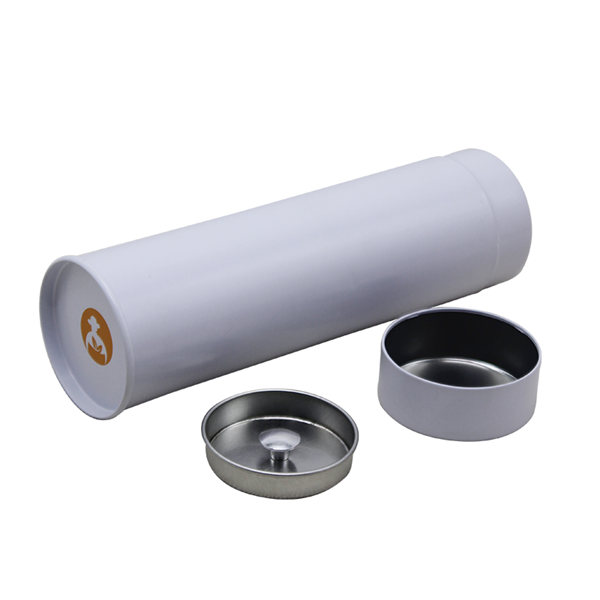 陝西圓(yuán)形鐵盒