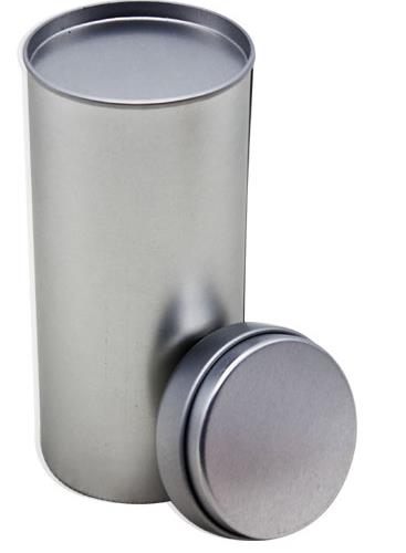 純色茶葉鐵(tie)盒，性價比高(gao)！