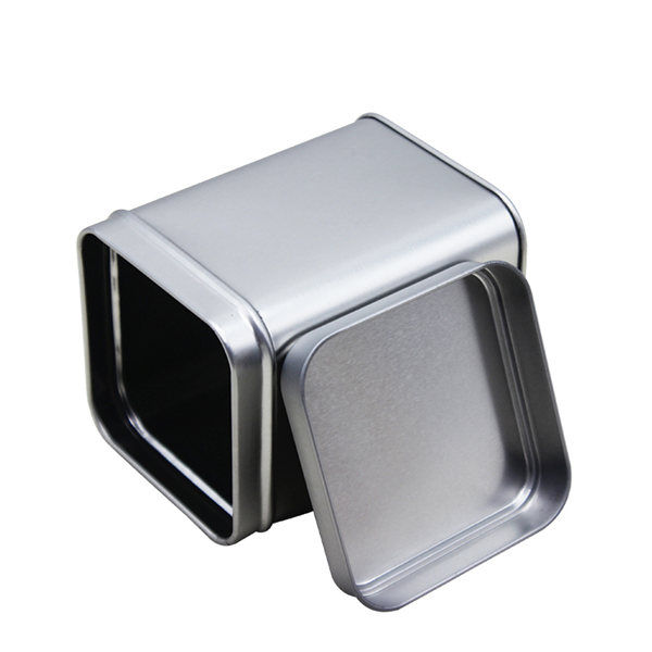 陝西長方(fāng)形鐵盒加工(gōng)