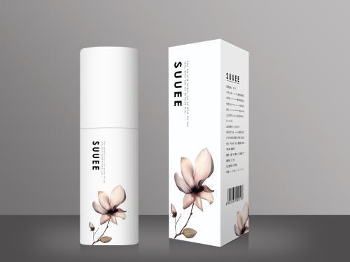 包(bāo)裝設計的(de)基本原則(zé)!跟小編一(yi)起來了解(jie)吧!