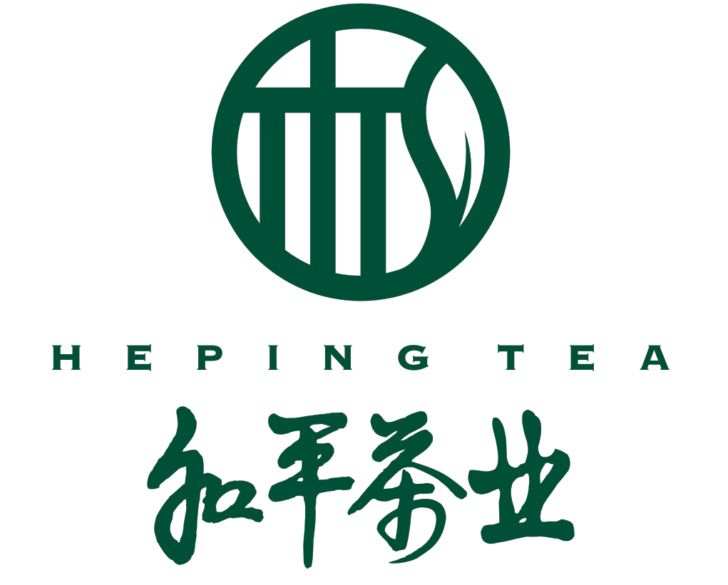 陝西茶葉鐵(tie)盒