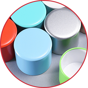 鐵盒定制(zhì)更專業